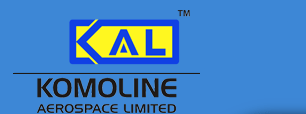 KOMOLINE Electronics Pvt. Ltd.
